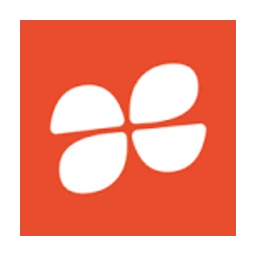 Silae logo