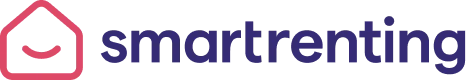 Smartrenting