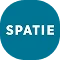 Spatie Permission