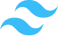Tailwind CSS