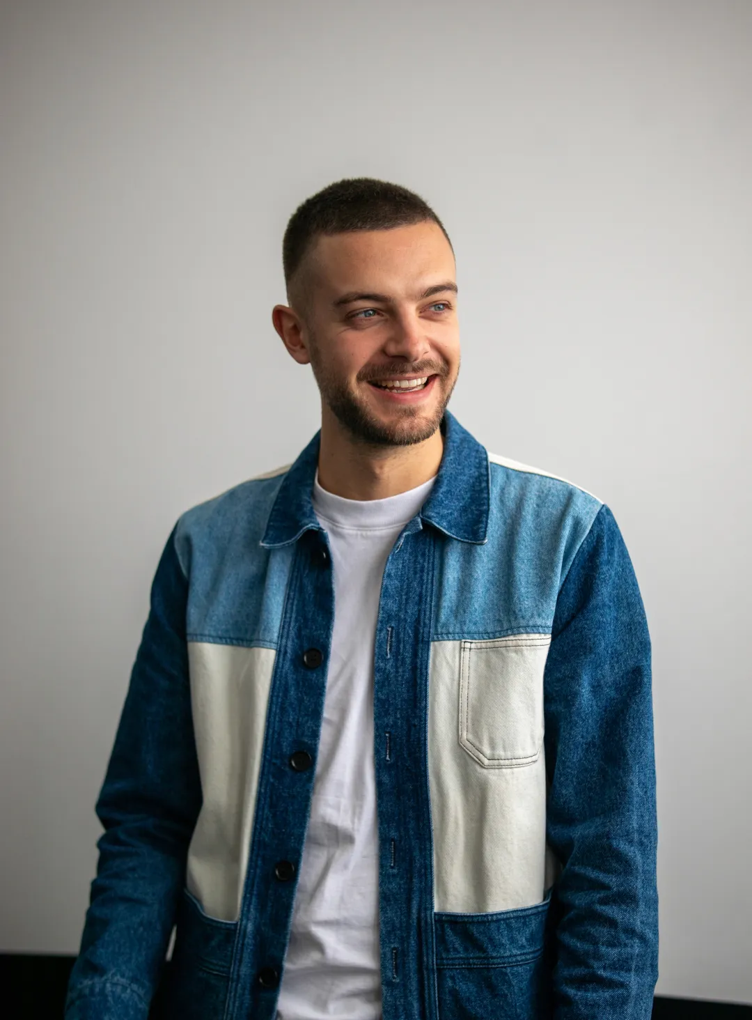 Adrien Korbendau