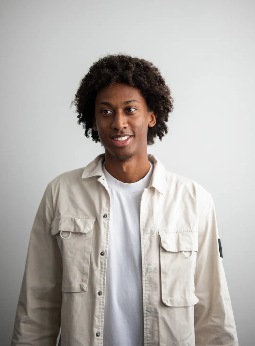 Jérémy Leal