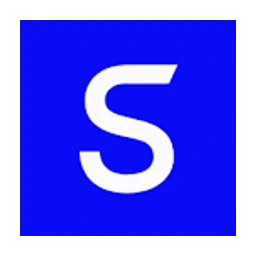 Universign logo