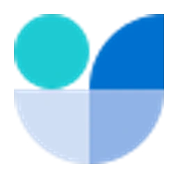 URSSAF logo
