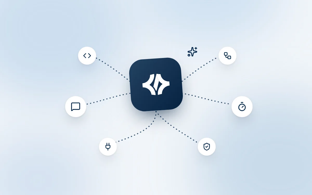 Comment on utilise l'IA au quotidien chez Fragments Studio