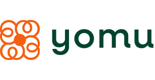 Yomu