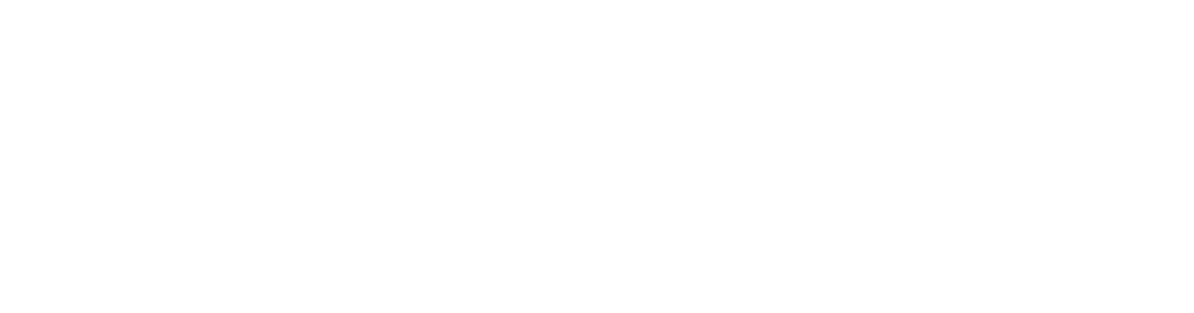 My Explora