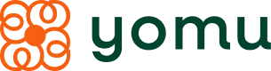 Yomu