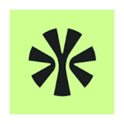 Yousign logo