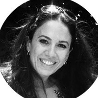Zeina Egho
