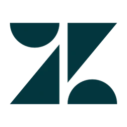 Zendesk logo